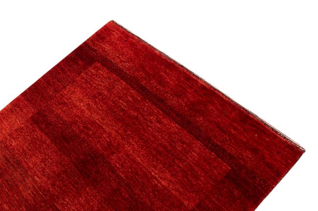 Persia Gabbeh Loribaft Atash - 3