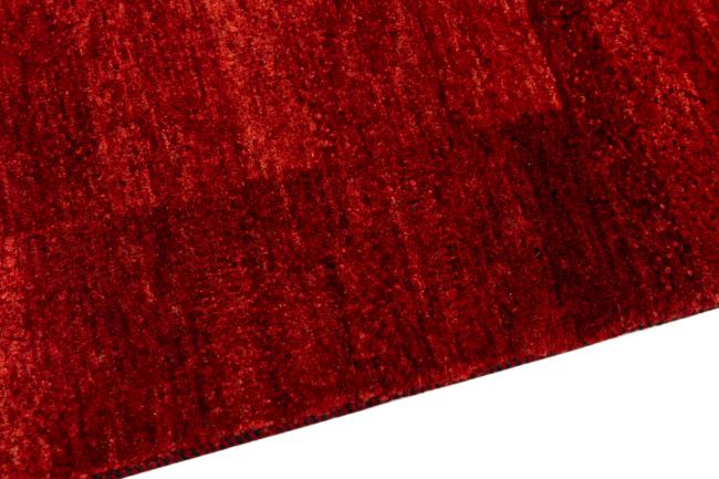 Persia Gabbeh Loribaft Atash - 4