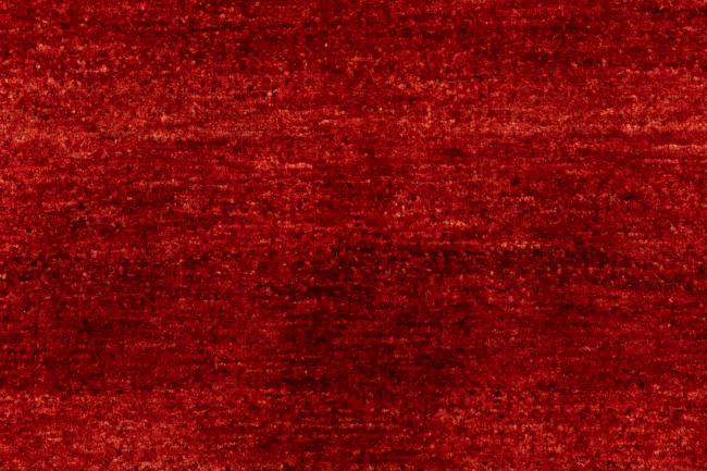 Persia Gabbeh Loribaft Atash - 7