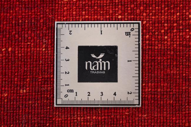 Persia Gabbeh Loribaft Atash - 8