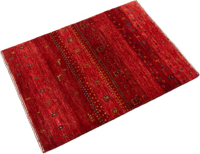 Persa Gabbeh Loribaft Essence - 2