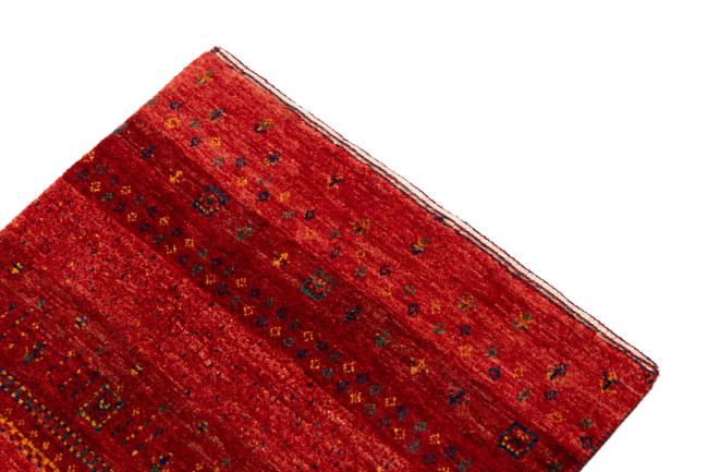 Persa Gabbeh Loribaft Essence - 3