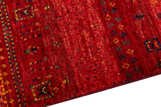 Persa Gabbeh Loribaft Essence - 4