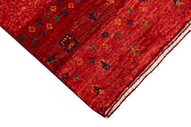 Persa Gabbeh Loribaft Essence - 5