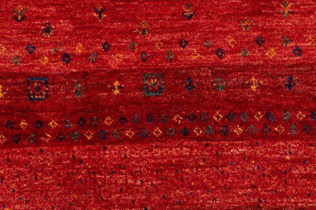 Persa Gabbeh Loribaft Essence - 6