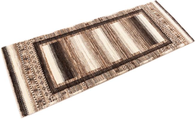 Persa Gabbeh Loribaft Essence - 1