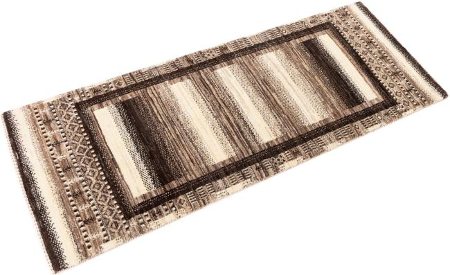 Persa Gabbeh Loribaft Essence - 2