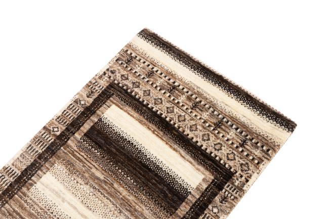 Persa Gabbeh Loribaft Essence - 3