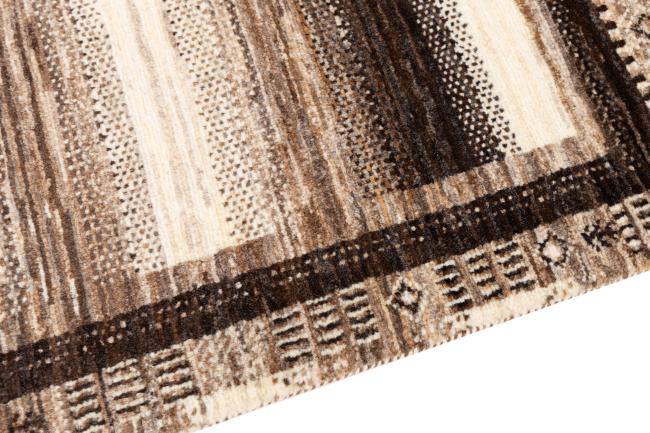 Persa Gabbeh Loribaft Essence - 4