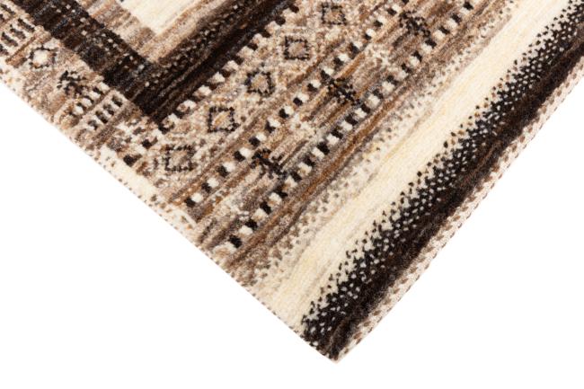 Persa Gabbeh Loribaft Essence - 5