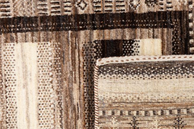 Persa Gabbeh Loribaft Essence - 6