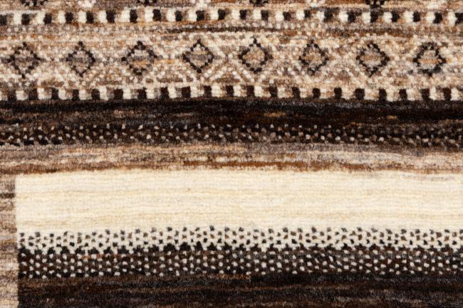 Persa Gabbeh Loribaft Essence - 7