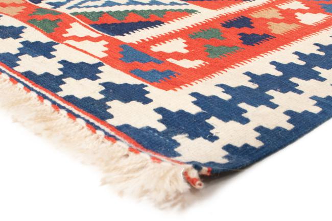 Kilim Fars - 2