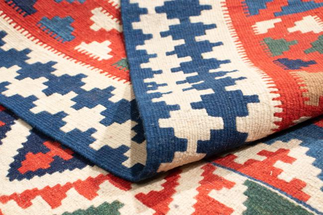 Kilim Fars - 3