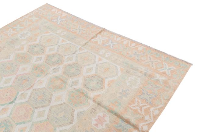 Kilim Afghan Heritage - 2