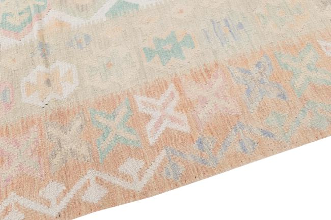 Kilim Afghan Heritage - 3