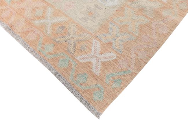 Kilim Afghan Heritage - 4