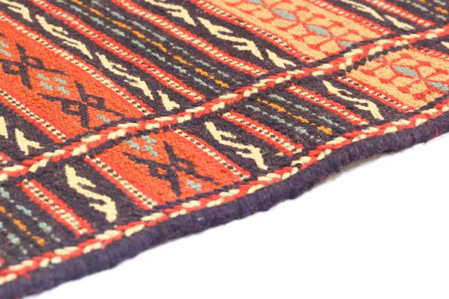 Kilim Kordi - 4