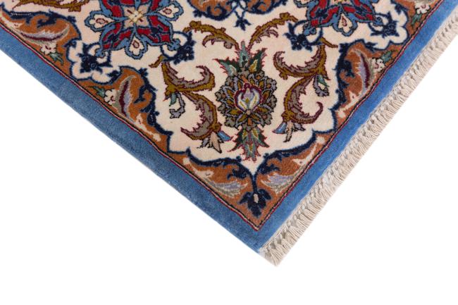 Isfahan Zijden Pool - 5