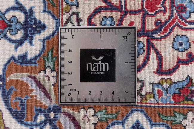 Isfahan Zijden Pool - 8