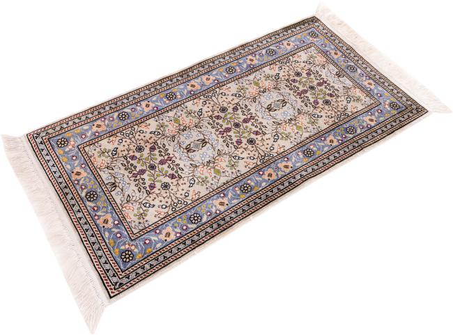 Turkey Selyem - 2