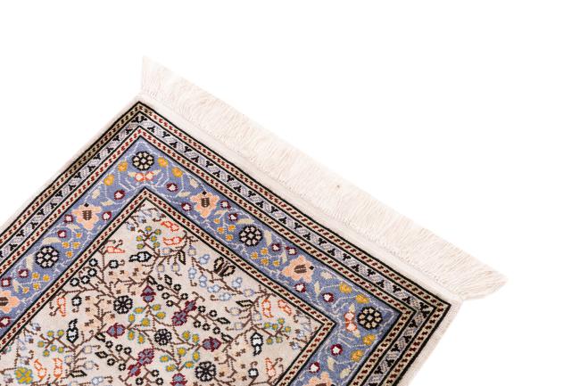 Turkey Selyem - 3