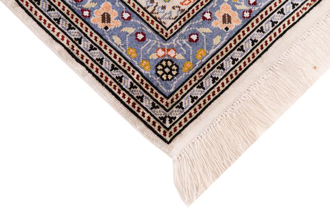 Turkey Selyem - 5