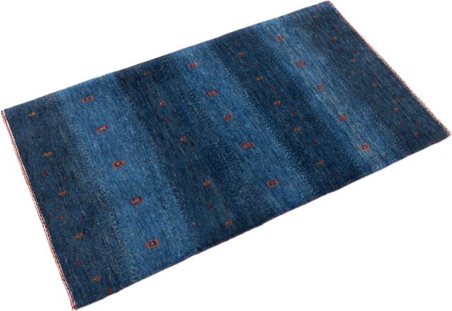 Persan Gabbeh Loribaft Essence - 2