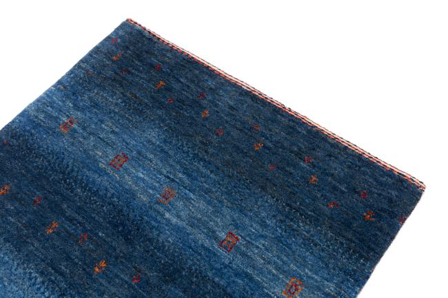 Persan Gabbeh Loribaft Essence - 3