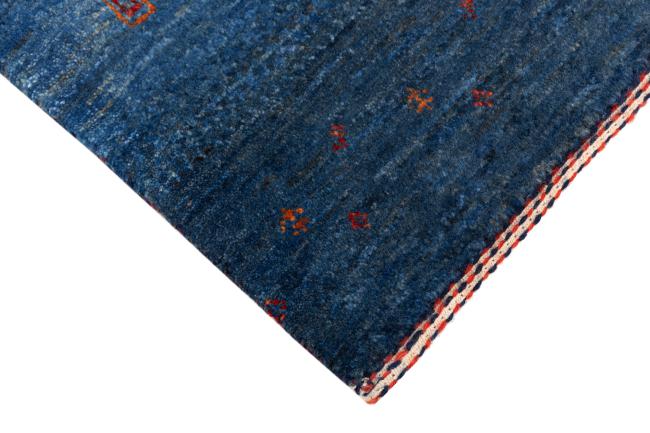 Persan Gabbeh Loribaft Essence - 5