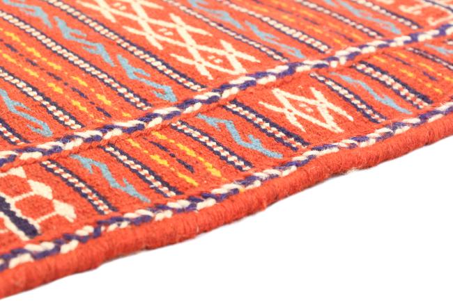 Kilim Kordi - 4