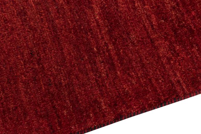 Persa Gabbeh Kashkuli Banafsheh - 4