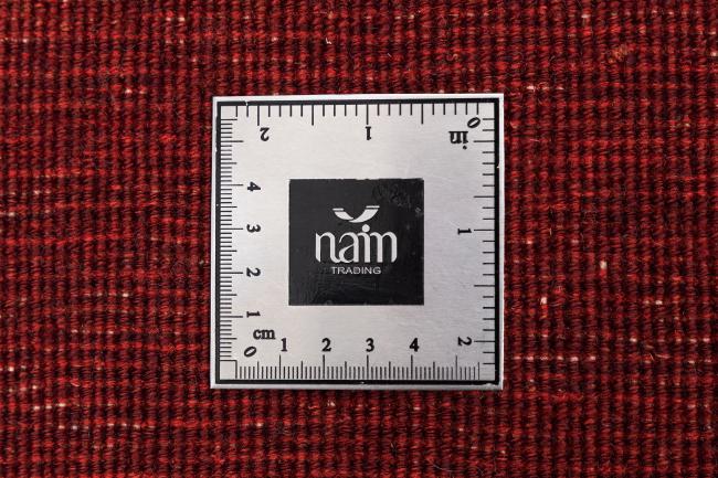 Persa Gabbeh Kashkuli Banafsheh - 7