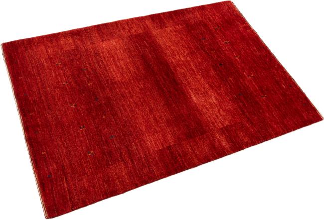 Persia Gabbeh Loribaft Atash - 2