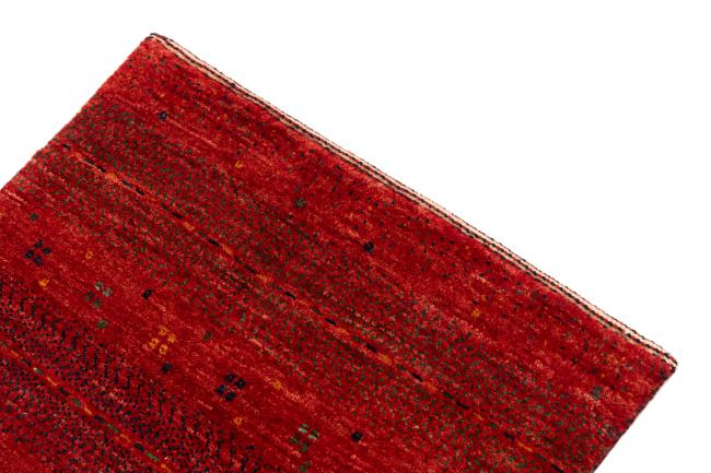 Persan Gabbeh Loribaft Essence - 3