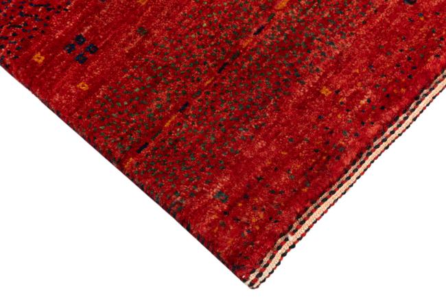 Persan Gabbeh Loribaft Essence - 5