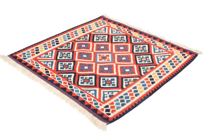 Kilim Fars - 1