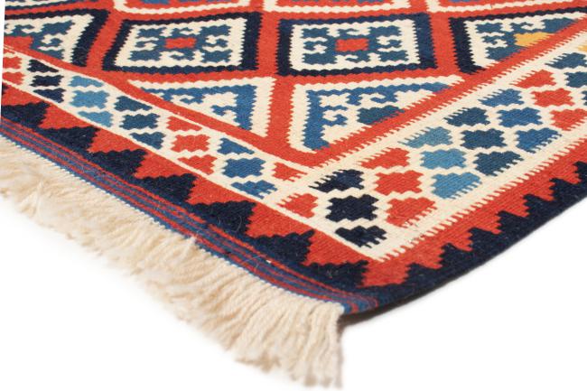 Kilim Fars - 2