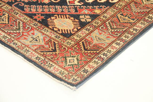 Super Kazak - 2