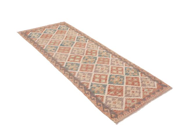 Kelim Afghan - 2