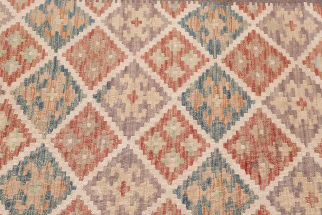 Kelim Afghan - 3