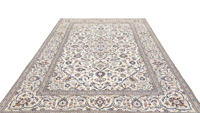 Kashan - 3