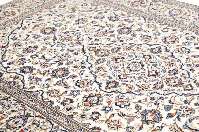 Kashan - 6