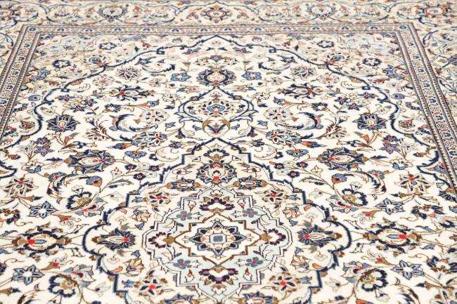 Kashan - 7
