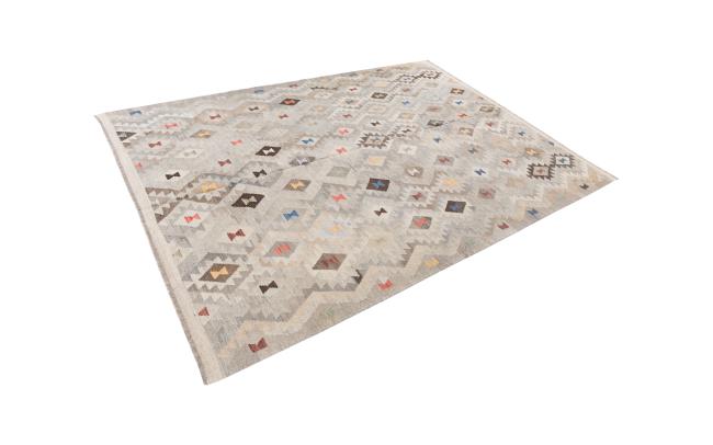 Kilim Afghan Heritage - 1