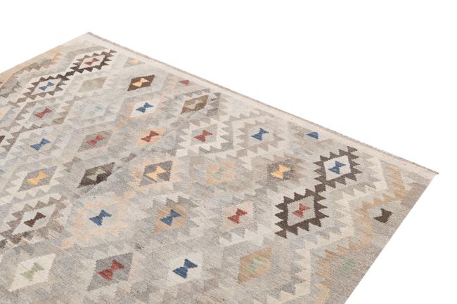 Kilim Afghan Heritage - 2