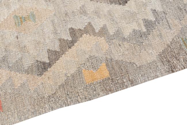 Kilim Afghan Heritage - 3