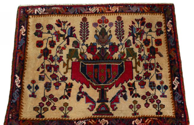 Shiraz - 3