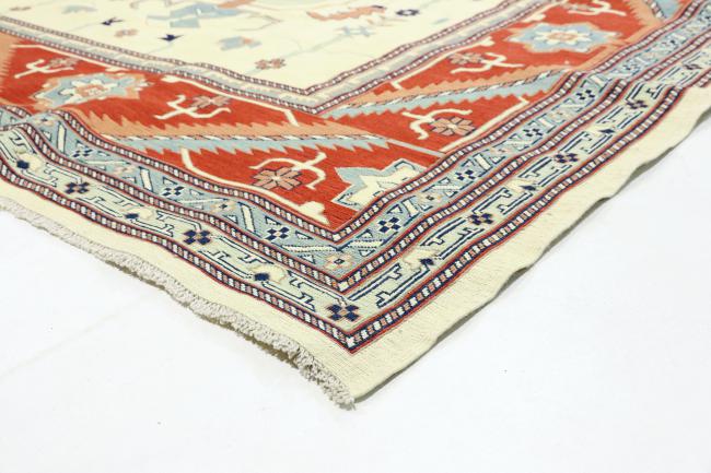 Kilim Soumak - 5