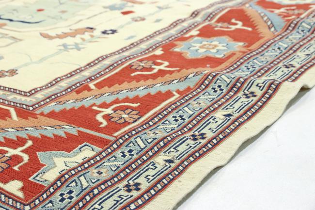 Kilim Soumak - 6